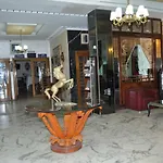 Hotel Salim