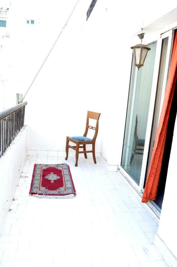 Salim 3* Casa Blanca