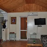 Hotel Salim