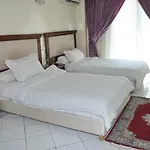 Hotel Salim